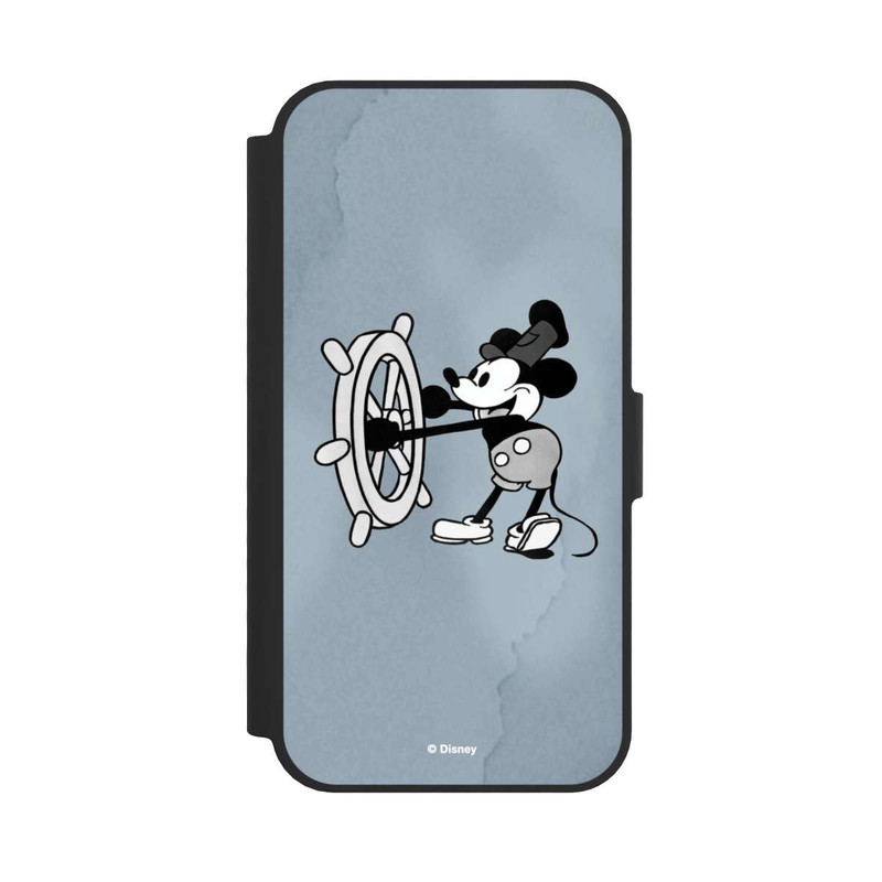 iPhone 16e NIVOflip Mickey Vintage Sailor