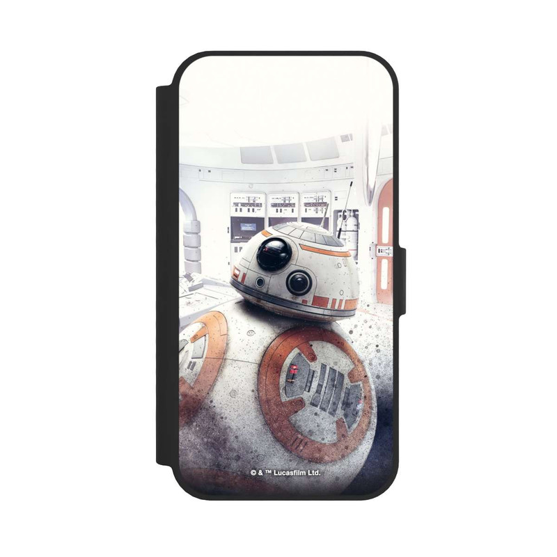 iPhone 16e NIVOflip BB8 - Star Wars 8