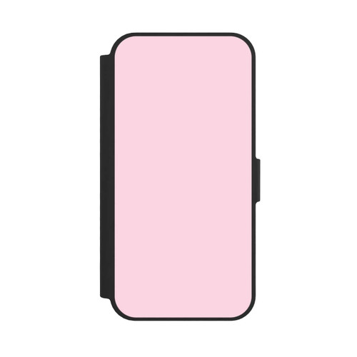 Apple iPhone 16e NIVOflip pink