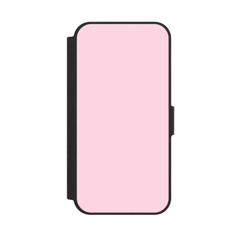 iPhone 16e NIVOflip pink
