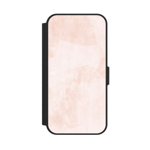 Apple iPhone 16e NIVOflip Sugar