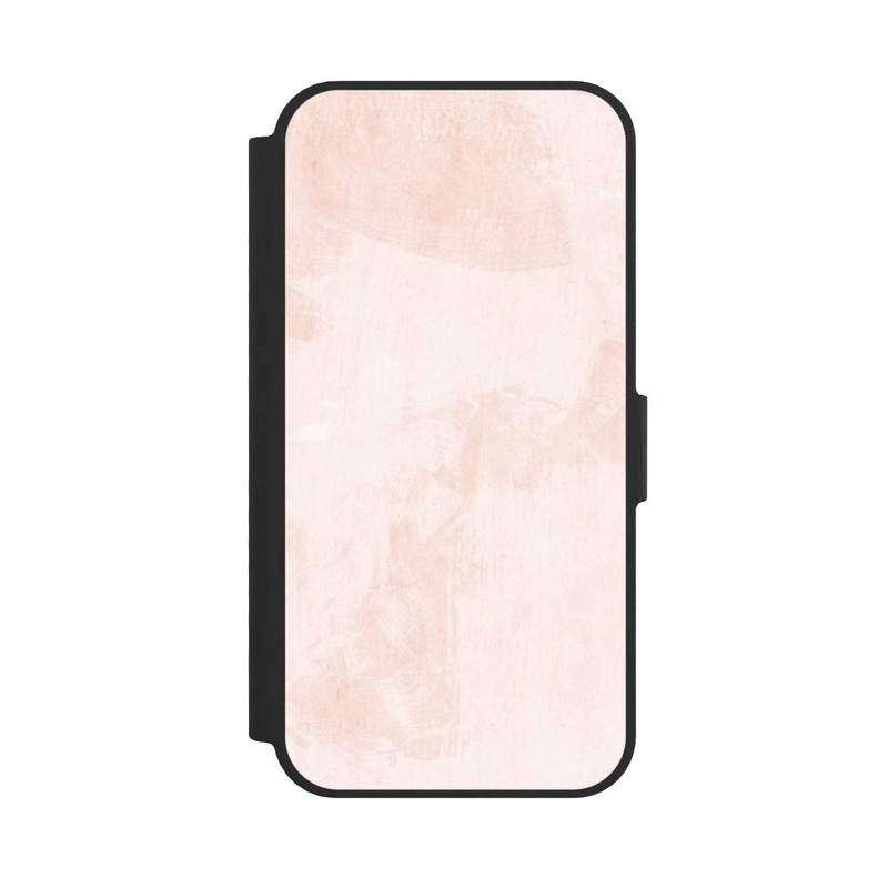 iPhone 16e NIVOflip Zucker