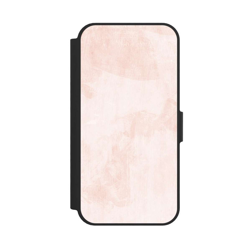 iPhone 16e NIVOflip Sucre