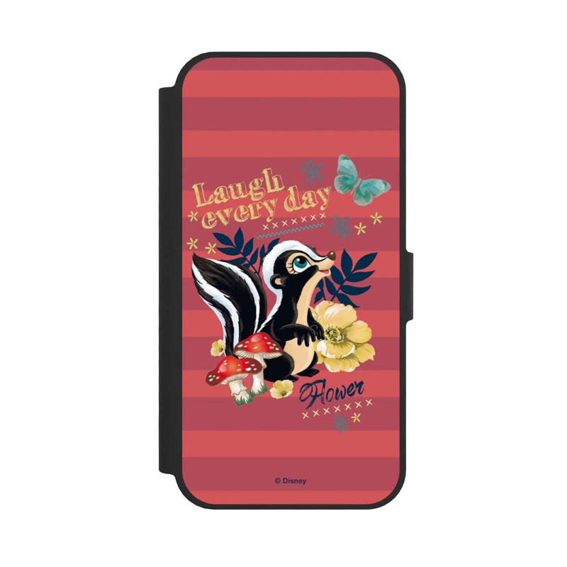 iPhone 16e NIVOflip Laugh Every Day