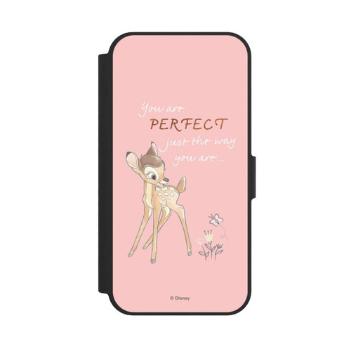 Apple iPhone 16e NIVOflip Bambi Perfect