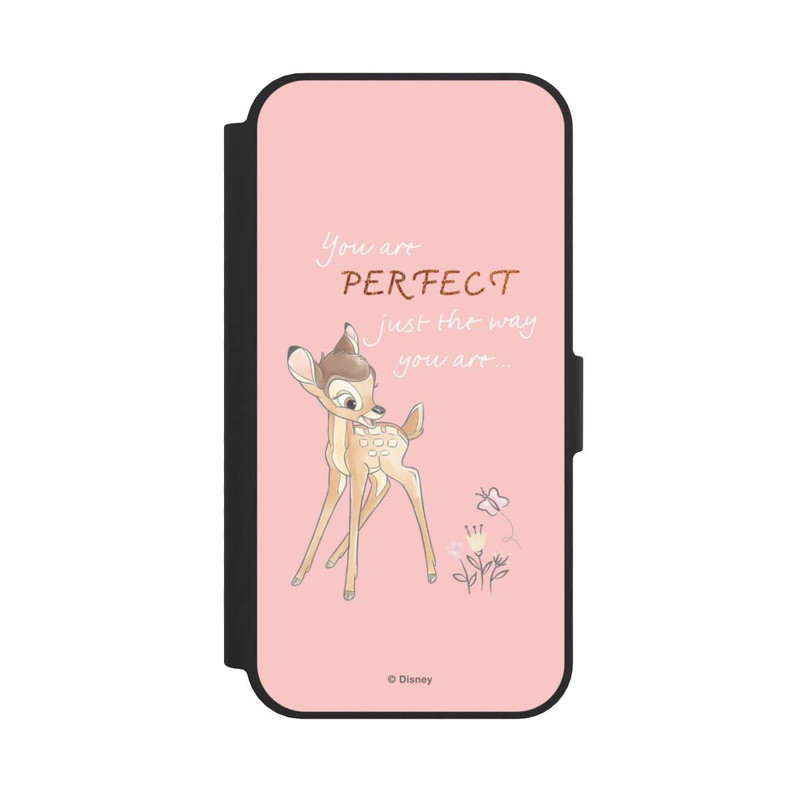 iPhone 16e NIVOflip Bambi Perfect