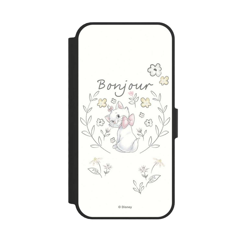iPhone 16e NIVOflip Marie Cute