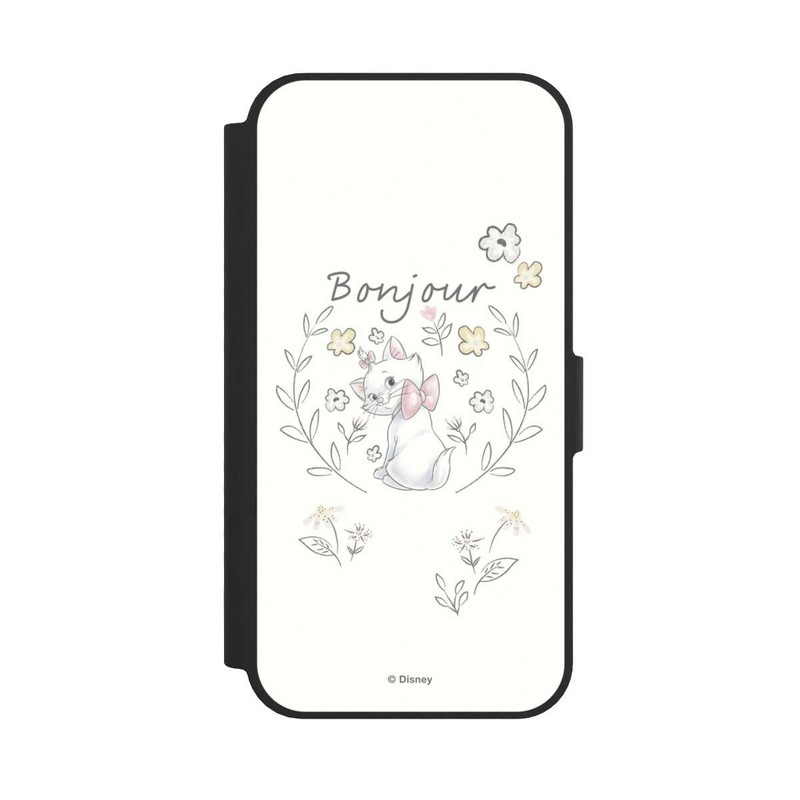 iPhone 16e NIVOflip Marie Cute