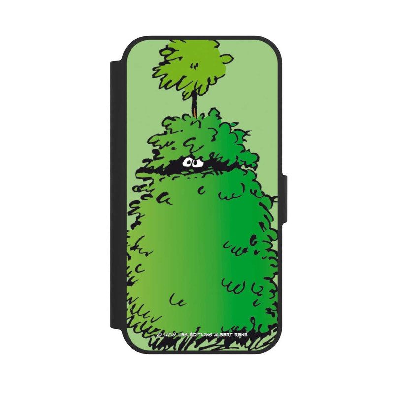 iPhone 16e NIVOflip Romain