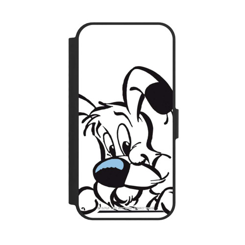 Apple iPhone 16e NIVOflip Idéfix