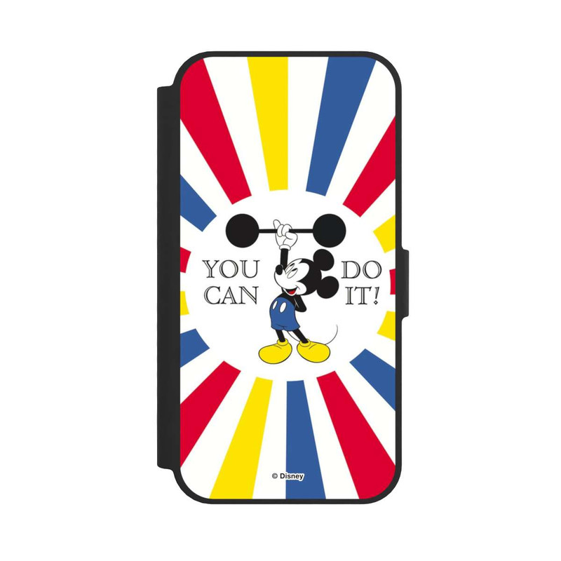 iPhone 16e NIVOflip You Can Do It