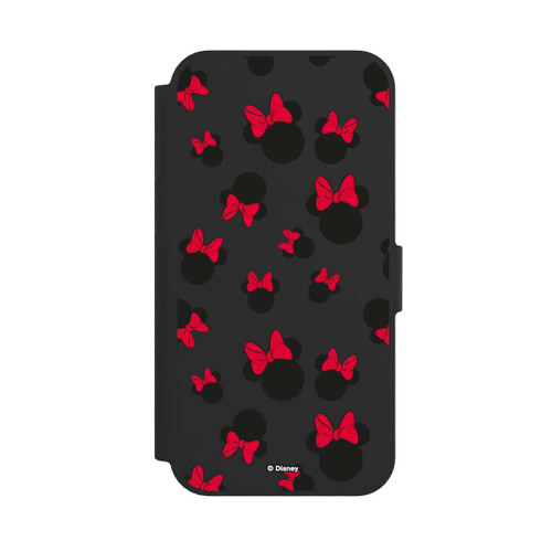 Apple iPhone 16e NIVOflip Minnie Icon