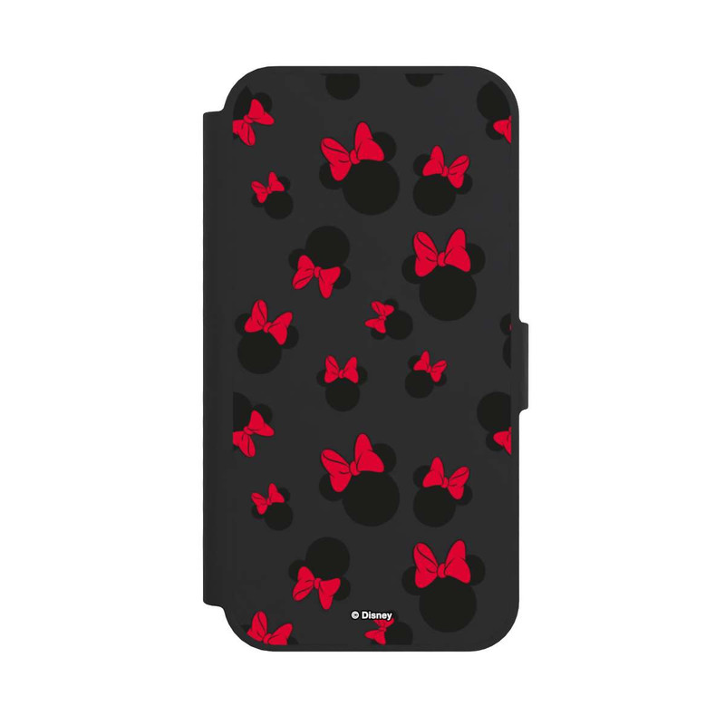 iPhone 16e NIVOflip Icône de Minnie