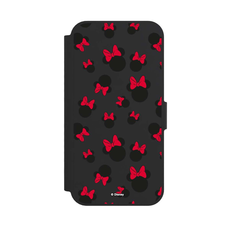 iPhone 16e NIVOflip Minnie Icon