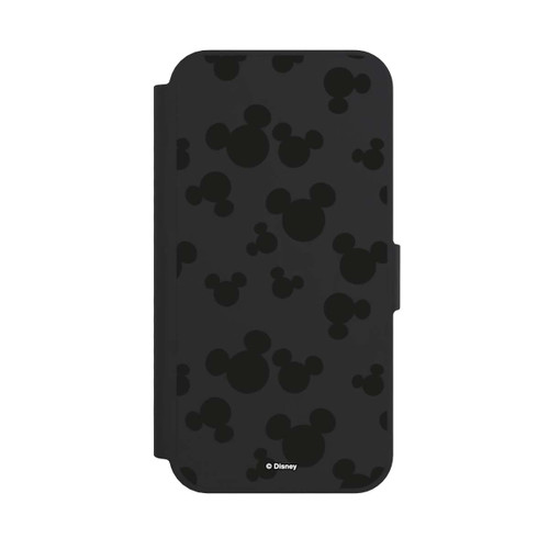 Apple iPhone 16e NIVOflip Micky Icon