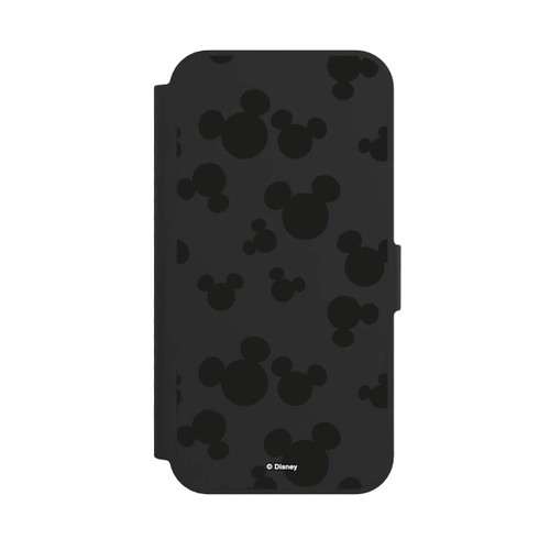 Apple iPhone 16e NIVOflip Mickey Icon