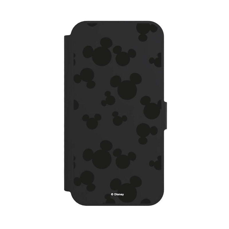 iPhone 16e NIVOflip Mickey Icon