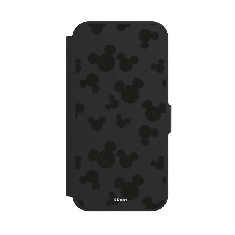 iPhone 16e NIVOflip Micky Icon