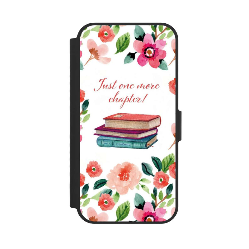 iPhone 16e NIVOflip One More Chapter