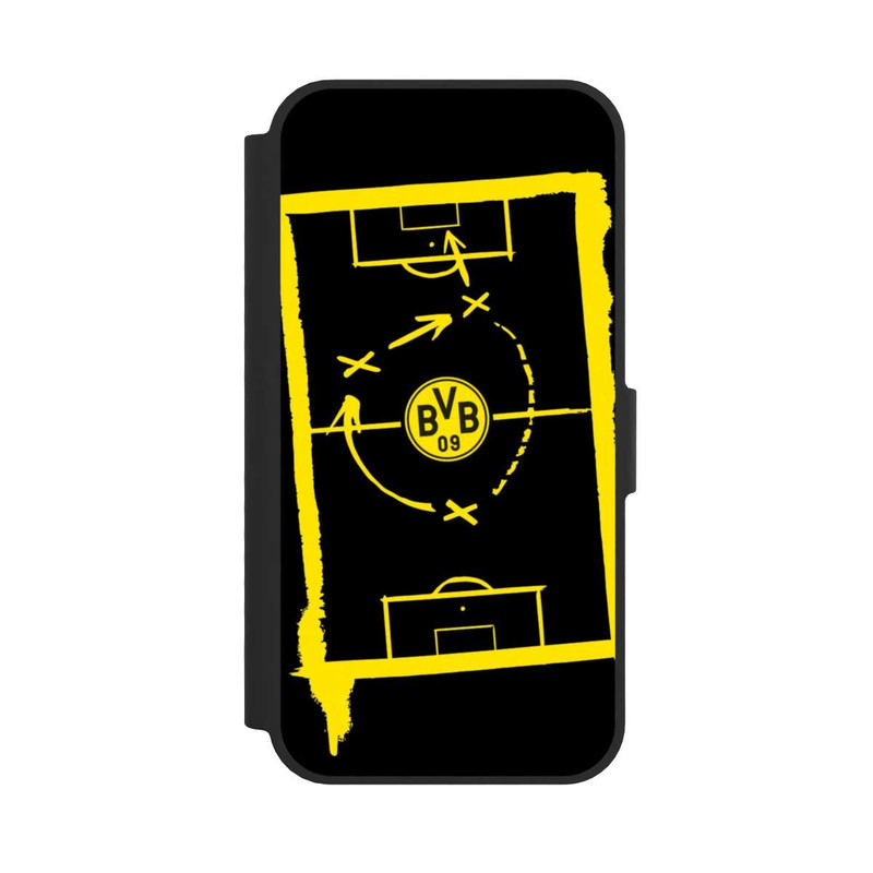 iPhone 16e NIVOflip Spielstrategie - BVB