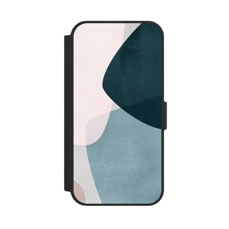 iPhone 16e NIVOflip Grafik 150 A