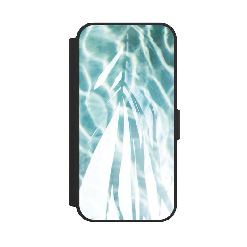 iPhone 16e NIVOflip Reflets d'eau 2
