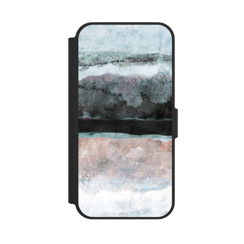 iPhone 16e NIVOflip Aquarelle 24x
