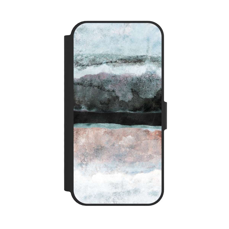 iPhone 16e NIVOflip Aquarelle 24x