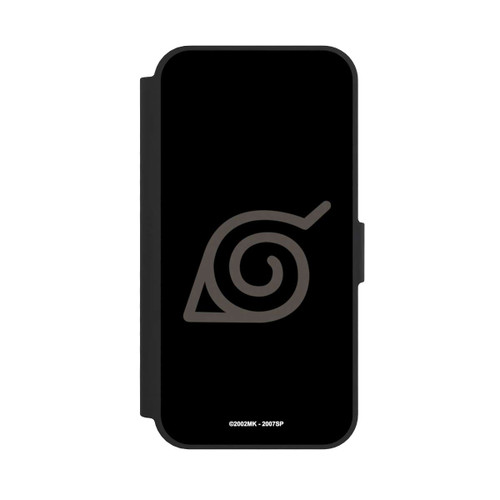 Apple iPhone 16e NIVOflip Konoha