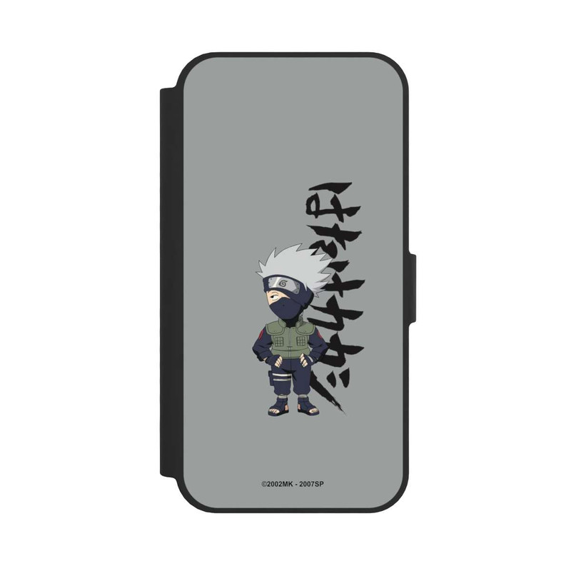 iPhone 16e NIVOflip Kakashi SD