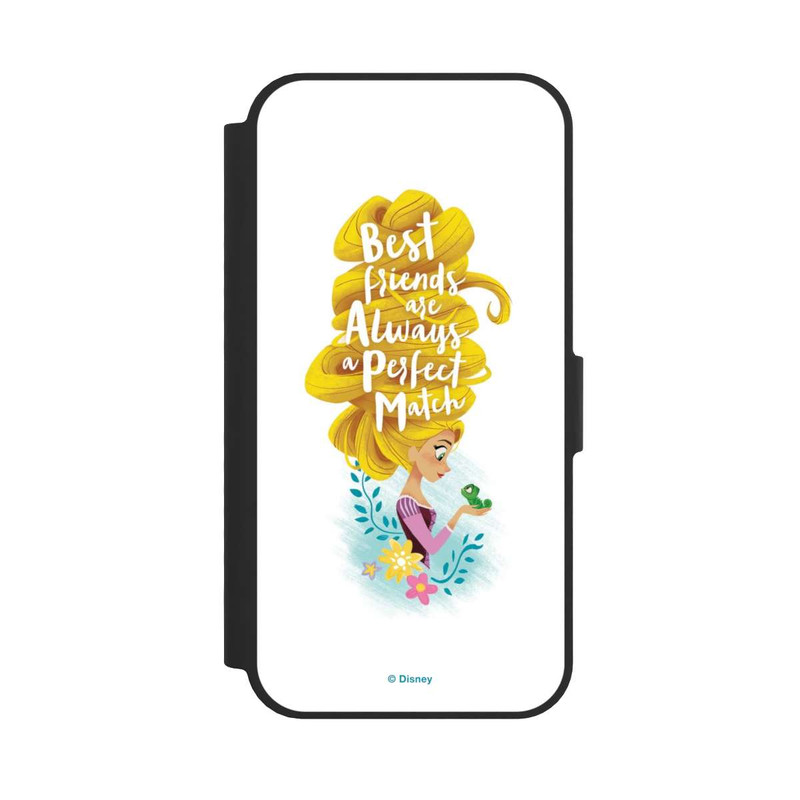 iPhone 16e NIVOflip Rapunzel Best Friends
