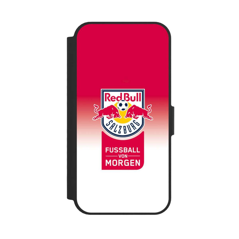 iPhone 16e NIVOflip RBS Red to White