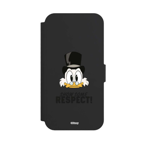 Apple iPhone 16e NIVOflip Show me some respect