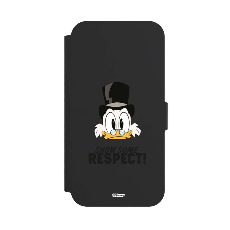 iPhone 16e NIVOflip Show me some respect