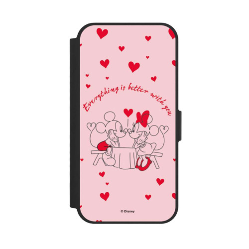 Apple iPhone 16e NIVOflip Better With You