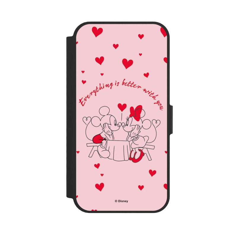 iPhone 16e NIVOflip Better with You