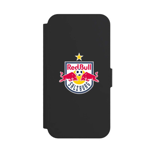 Apple iPhone 16e NIVOflip RBS Logo ohne Hintergrund