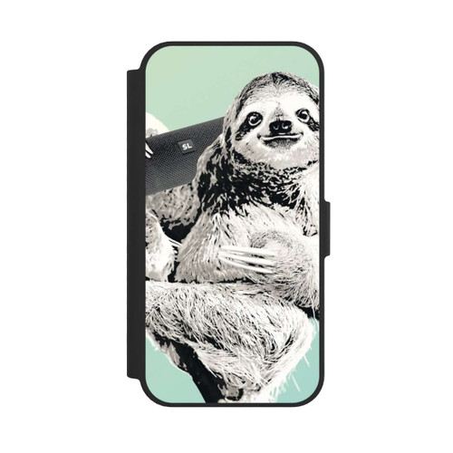 Apple iPhone 16e NIVOflip Erroneous