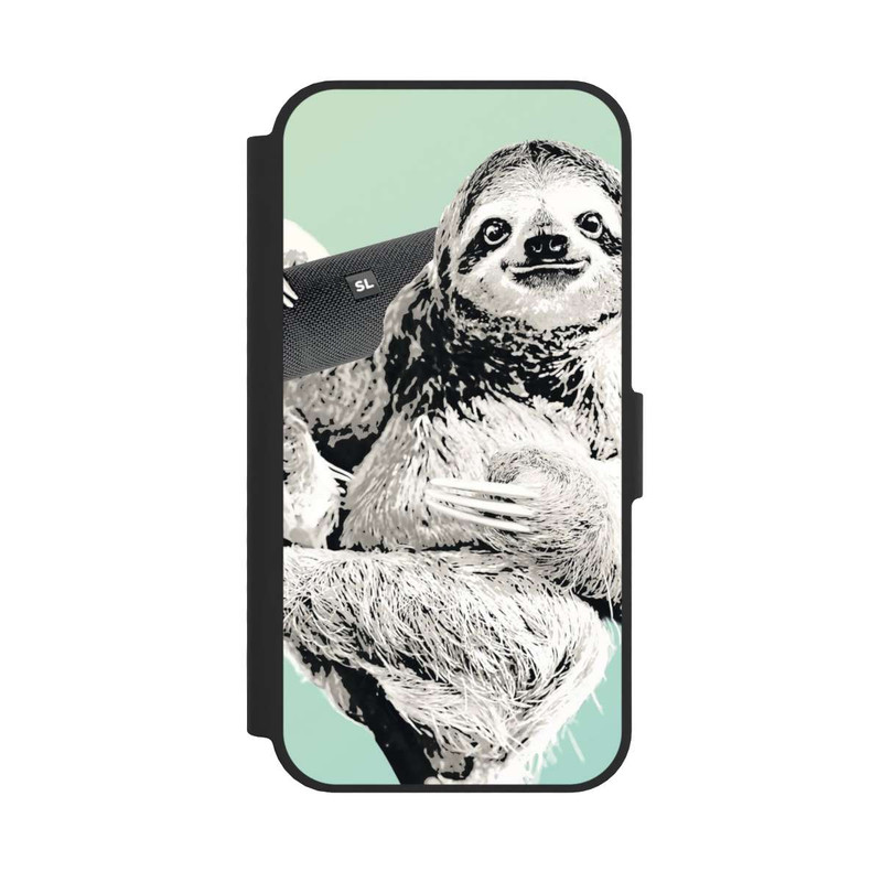 iPhone 16e NIVOflip Erroneous