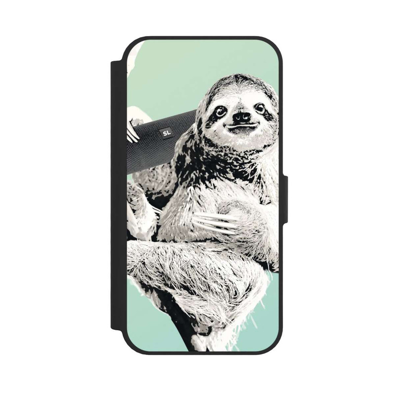 iPhone 16e NIVOflip Erroneous