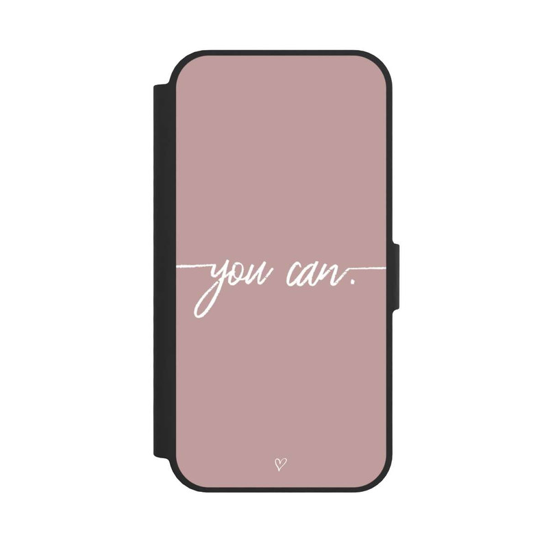 iPhone 16e NIVOflip You Can