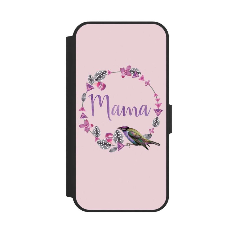 iPhone 16e NIVOflip Mama