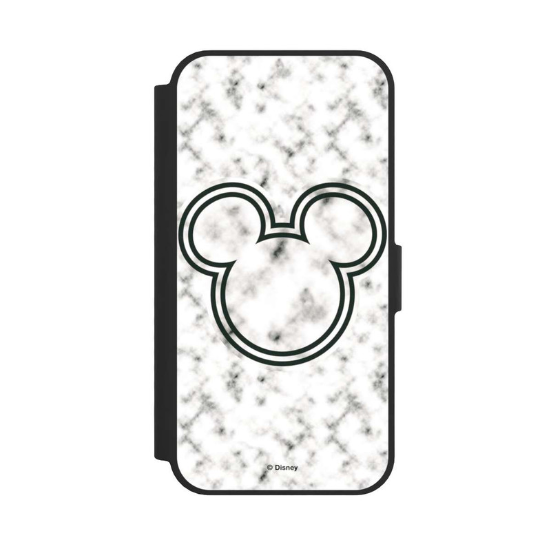 iPhone 16e NIVOflip Micky Marble 2