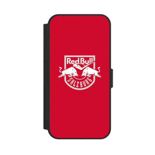 Apple iPhone 16e NIVOflip RBS Red
