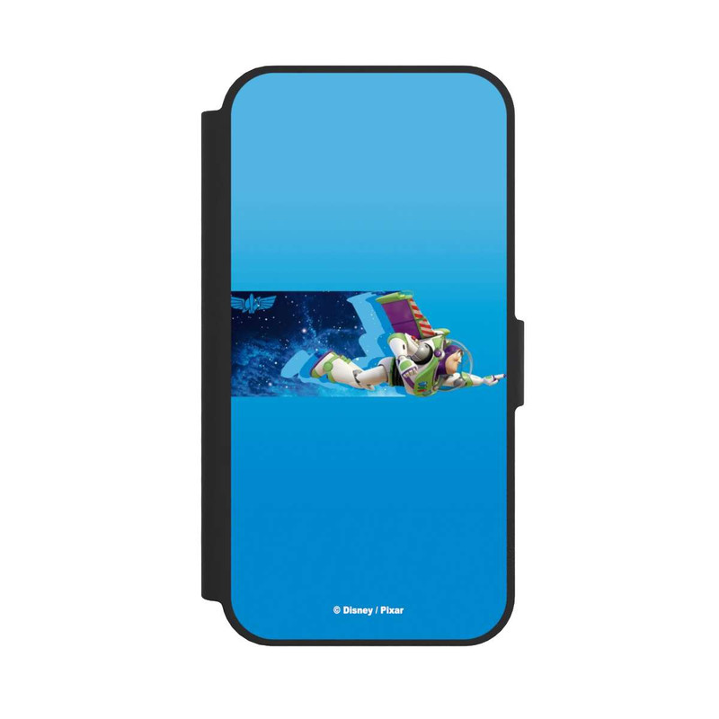 iPhone 16e NIVOflip Buzz Lightyear To Infinity and Beyond