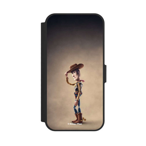 Apple iPhone 16e NIVOflip Toy Story Woody 