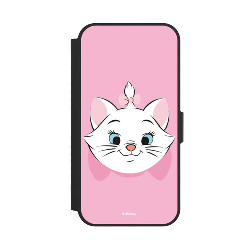 Apple iPhone 16e NIVOflip Marie Closeup