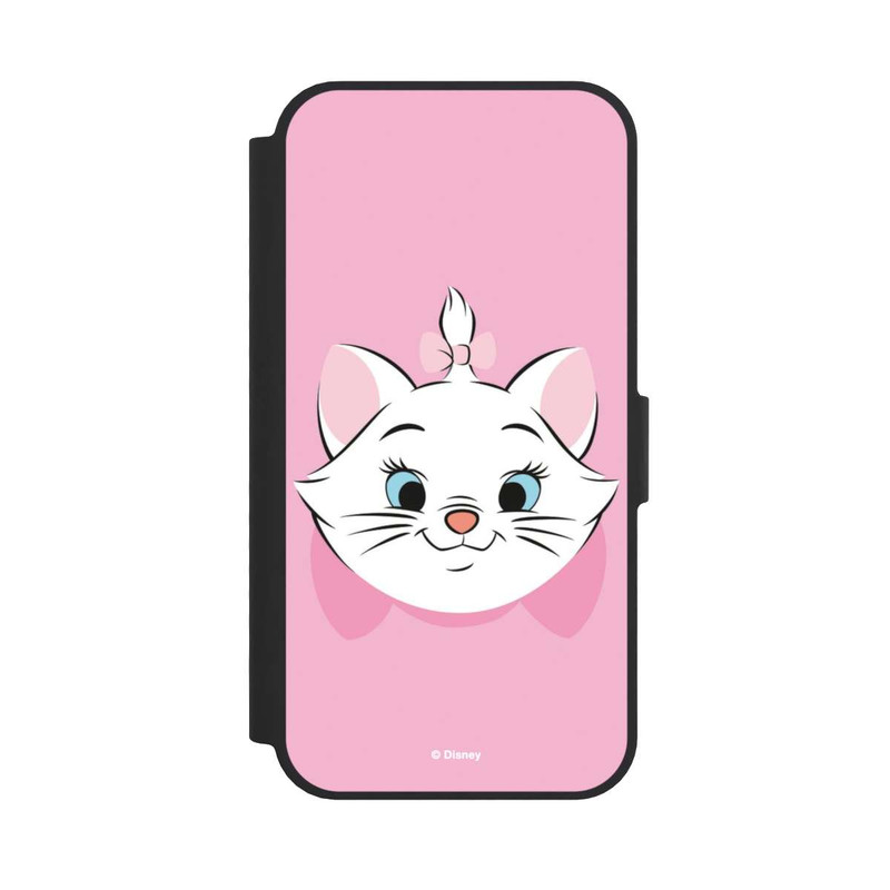 iPhone 16e NIVOflip Marie Closeup