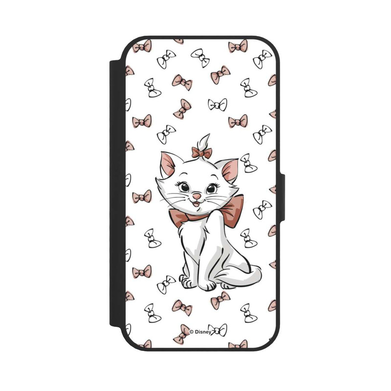 iPhone 16e NIVOflip Marie Shy