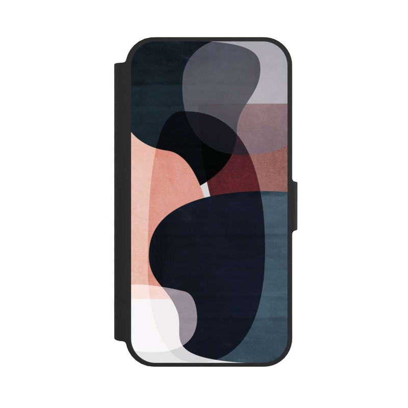 iPhone 16e NIVOflip Grafik 193